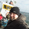 Алексей, 45, г.Калининград Алексей, 45, г.Калининград