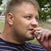Колян, 25, г.Актюбинский Колян, 25, г.Актюбинский