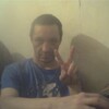 константин, 31, г.Прогресс константин, 31, г.Прогресс