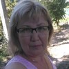 ღஜLudmila, 58, г.Ростов-на-Дону ღஜLudmila, 58, г.Ростов-на-Дону