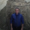 Максим, 48, г.Волжский (Волгоградская обл.) Максим, 48, г.Волжский (Волгоградская обл.)