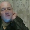 Сергей, 31, г.Анна Сергей, 31, г.Анна