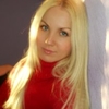 шаКира, 41, г.Ожерелье шаКира, 41, г.Ожерелье