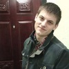 Павел, 47, г.Липецк Павел, 47, г.Липецк