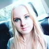 Эллария, 21, г.Уфа Эллария, 21, г.Уфа