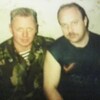 Михаил калинин, 52, г.Собинка Михаил калинин, 52, г.Собинка