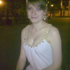 елена, 29, г.Воронеж елена, 29, г.Воронеж