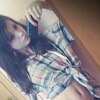 мур, 20, г.Шебекино мур, 20, г.Шебекино