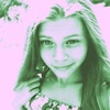 надя, 17, г.Дальнереченск надя, 17, г.Дальнереченск