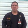 Геннадий, 59, г.Ивангород Геннадий, 59, г.Ивангород