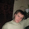 Алексей, 46, г.Олонец Алексей, 46, г.Олонец