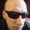 Юрий, 37, г.Смоленск Юрий, 37, г.Смоленск