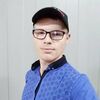 Николай, 21, г.Соликамск Николай, 21, г.Соликамск
