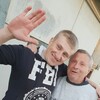 Санек, 23, г.Оренбург Санек, 23, г.Оренбург