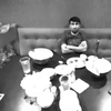 Komiljon, 21, г.Москва Komiljon, 21, г.Москва
