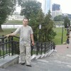 Виктор, 34, г.Владимир Виктор, 34, г.Владимир