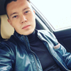 Владимир, 26, г.Пенза Владимир, 26, г.Пенза