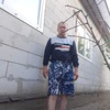 марат, 42, г.Орехово-Зуево марат, 42, г.Орехово-Зуево
