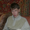 Павел, 26, г.Парабель Павел, 26, г.Парабель