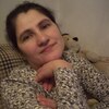 Елена, 52, г.Алатырь Елена, 52, г.Алатырь