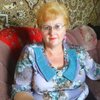 Алла, 48, г.Ордынское Алла, 48, г.Ордынское