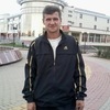 Сергей, 48, г.Кореновск Сергей, 48, г.Кореновск