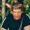 Герман, 30, г.Нижний Новгород Герман, 30, г.Нижний Новгород