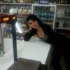 Светлана, 49, г.Оус Светлана, 49, г.Оус
