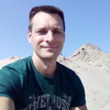 Алексей, 41, г.Самара Алексей, 41, г.Самара