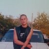 Егор, 34, г.Оха Егор, 34, г.Оха