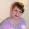 Елена, 40, г.Ильский Елена, 40, г.Ильский