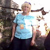 тамара, 56, г.Белокуриха тамара, 56, г.Белокуриха