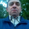 Владимир, 51, г.Майкоп Владимир, 51, г.Майкоп