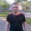Хорошенький, 34, г.Барнаул Хорошенький, 34, г.Барнаул