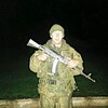 Костя, 29, г.Саянск Костя, 29, г.Саянск