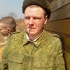 Ваня, 28, г.Владивосток Ваня, 28, г.Владивосток