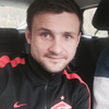 Егор, 27, г.Златоуст Егор, 27, г.Златоуст