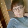 Маргарита, 40, г.Пермь Маргарита, 40, г.Пермь
