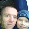 Ефим, 30, г.Терновка Ефим, 30, г.Терновка