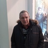 Олег, 46, г.Уфа Олег, 46, г.Уфа