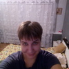 Олеся, 34, г.Буденновск Олеся, 34, г.Буденновск
