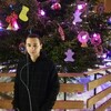 Алексей, 22, г.Тверь Алексей, 22, г.Тверь