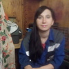 Хорошенькая, 27, г.Белорецк Хорошенькая, 27, г.Белорецк