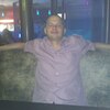 Иван -JSMOKING-, 27, г.Новотроицк Иван -JSMOKING-, 27, г.Новотроицк