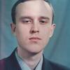 ВАСИЛИЙ, 38, г.Каменоломни ВАСИЛИЙ, 38, г.Каменоломни