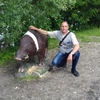 Аlex, 49, г.Белинский Аlex, 49, г.Белинский