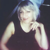 Elena, 47, г.Поронайск Elena, 47, г.Поронайск