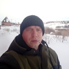 Андрей, 32, г.Ульяновск Андрей, 32, г.Ульяновск