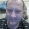Вован, 39, г.Андреево Вован, 39, г.Андреево
