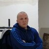 Евгений, 33, г.Саратов Евгений, 33, г.Саратов